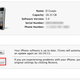 Image for article titled The Complete Guide to Updating to iOS 5